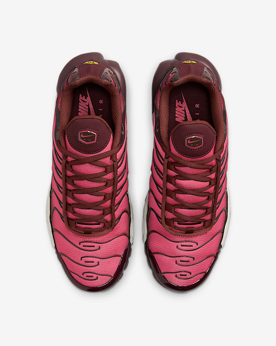 Nike Air Max Plus Women s Shoes